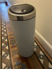 Brabantia bin 30l for sale  RUGBY