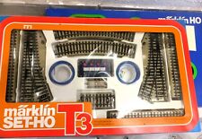 Marklin 5194 track gebraucht kaufen  Zirndorf