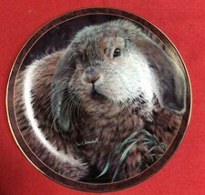 Bunny tales collection for sale  Norwood