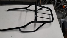 vorderrad gepacktrager gebraucht kaufen vorderrad gepacktrager gebraucht kaufen Frechen