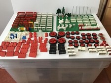 Job lot vintage for sale  PRESTWICK
