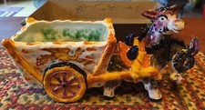 Vintage rare italy for sale  Petersburg