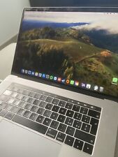 Macbook pro del usato  Canegrate