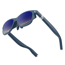 Viture one glasses for sale  Hebron