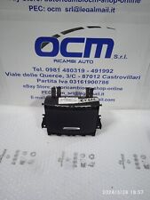 A1766802000 posacenere portace usato  Castrovillari