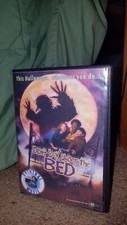 1999 Disney Channel Don't Look Under The Bed DVD  comprar usado  Enviando para Brazil