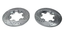 Ar85178xpr evolution performan for sale  Independence