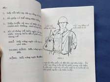 Arvn vietnam war for sale  LEICESTER