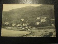 Postcard east bay for sale  MABLETHORPE