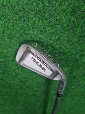 Jack nicklaus the gebraucht kaufen  Delmenhorst