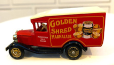 Lledo days gone for sale  TELFORD