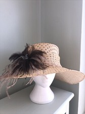 Neutral grey polka for sale  EXETER