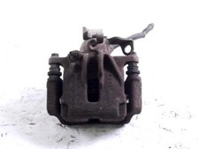 93192386 pinza freno usato  Rovigo