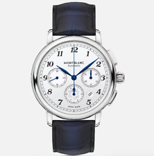 Montblanc star legacy for sale  Los Angeles