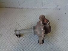 discovery 3 front diff for sale discovery 3 front diff for sale AXMINSTER