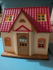 casa boneca comprar usado casa boneca comprar usado Enviando para Brazil