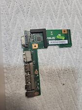 Asus x52j usb usato  Verona