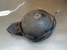 Lucas 1849 horn for sale  STOKE-ON-TRENT