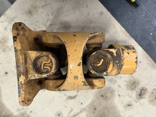 Pump drive coupler for sale  Marion