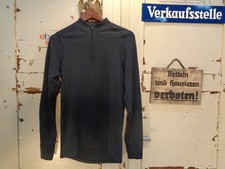 Rig armee kma gebraucht kaufen  Herzogenrath