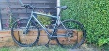 Carrera gryphon hybrid for sale  ALFRETON