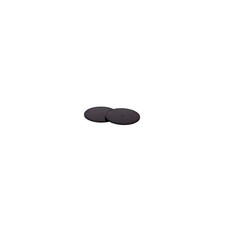 Fixation tomtom disques d'occasion Fixation tomtom disques d'occasion  Hénin-Beaumont
