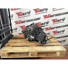 motore completo yamaha r1 usato motore completo yamaha r1 usato Villa Estense