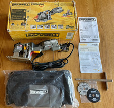 rockwell versacut for sale rockwell versacut for sale Rosemount
