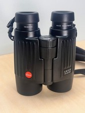 Leica trinovid 8x42 for sale  Oviedo