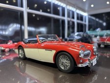 Autoart millennium 1959 for sale  YEOVIL