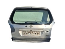 portellone zafira opel usato  Italia