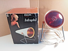 Philips infraphil hp3609 gebraucht kaufen  Velbert