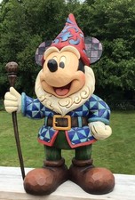 jim shore mickey for sale jim shore mickey for sale Swansea