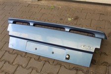 Heckdeckel heckdeckel ford gebraucht kaufen  Warendorf