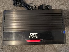 Mtx thunder1000.1 1000 for sale  Los Angeles