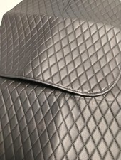 lederkissen gebraucht kaufen  Herten