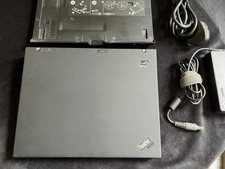 Mint lenovo x61s for sale  LIVERPOOL