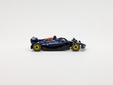 Hot wheels oracle for sale  STOKE-ON-TRENT
