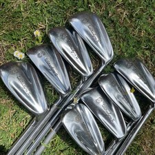 Walter hagen ultradyne for sale  LONDON