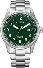 Citizen herren armbanduhr gebraucht kaufen  Hamburg
