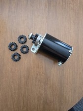 Small engine starter for sale  Connersville