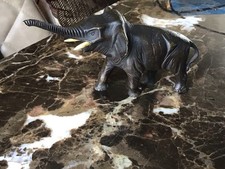 Stunning antique bronze for sale  SURBITON