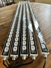 Led grow light for sale  West Babylon