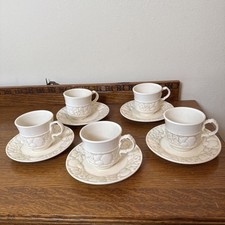 Metlox vernon ware for sale  Yoakum