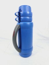 Thermos flask litre for sale  DONCASTER