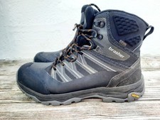 Brasher enertor walking for sale  BUDE