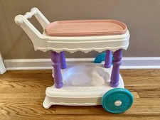 Vintage fisher price for sale  Wilmington
