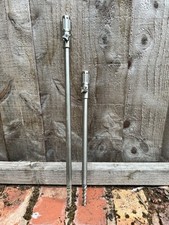 Omc one cast for sale  KIDDERMINSTER