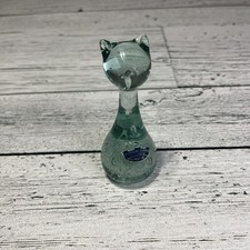 Vintage scandanavian stockholm for sale  West Fargo