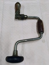 Vintage 3410 sweep for sale  Cuyahoga Falls